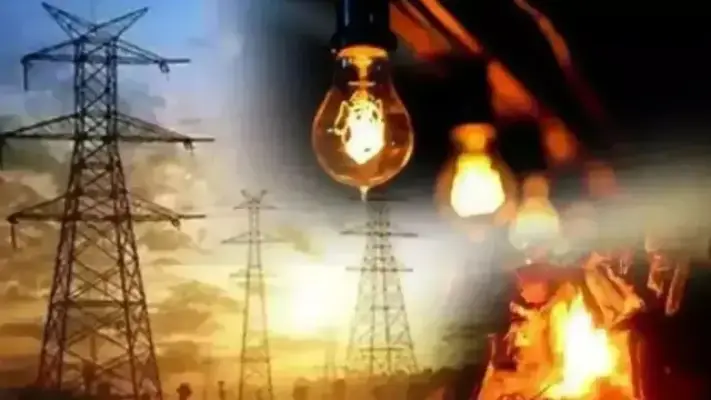 UP News: योगी सरकार का त्योहारों पर तोहफा, दीपावली-छठ पर 24 घंटे मिलेगी बिजली
